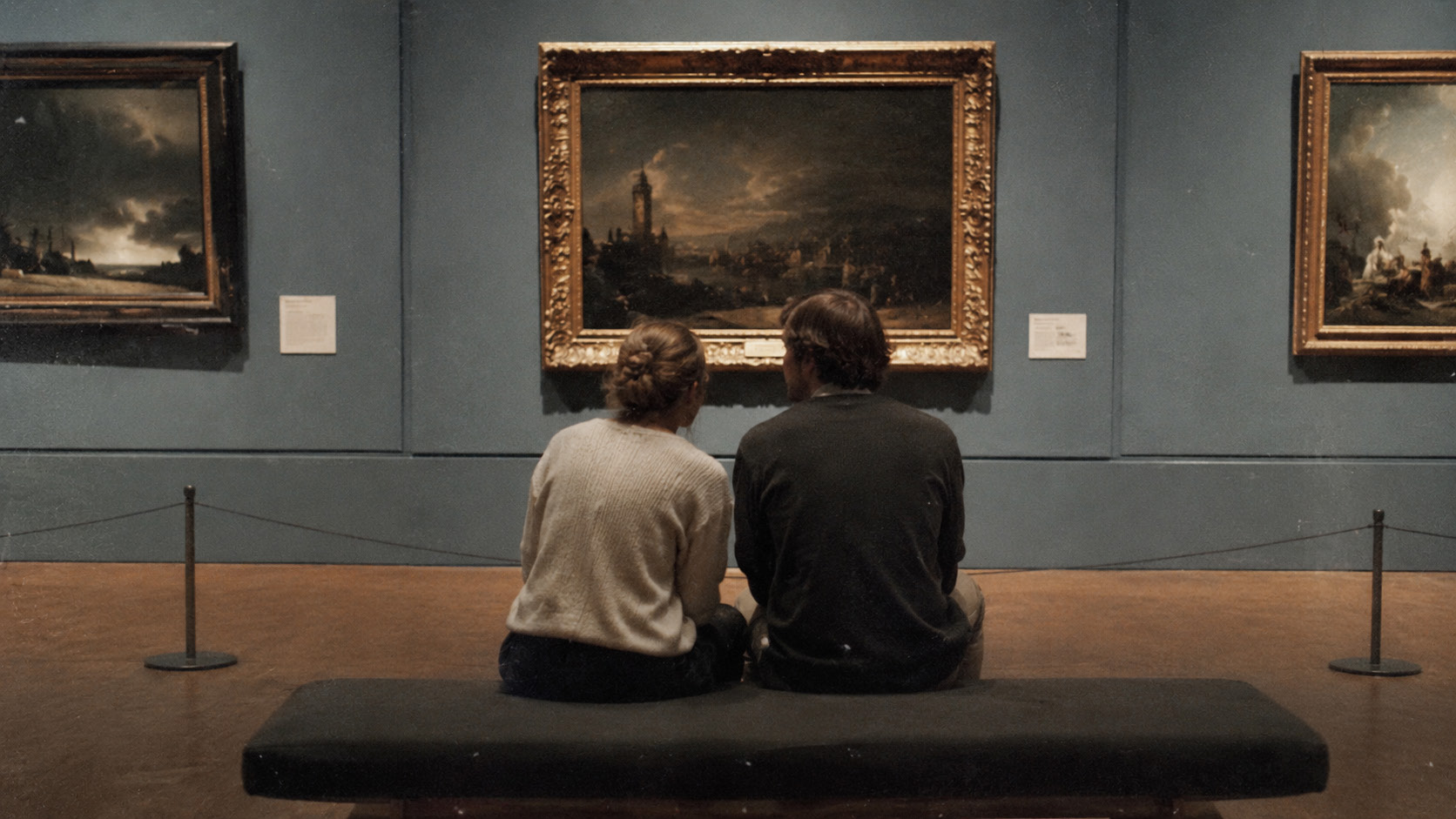 Digital tools for heritage organisations